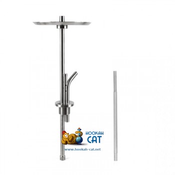 Кальян Mexanika Smoke STM - A (Механика Смоук СТМ - А)